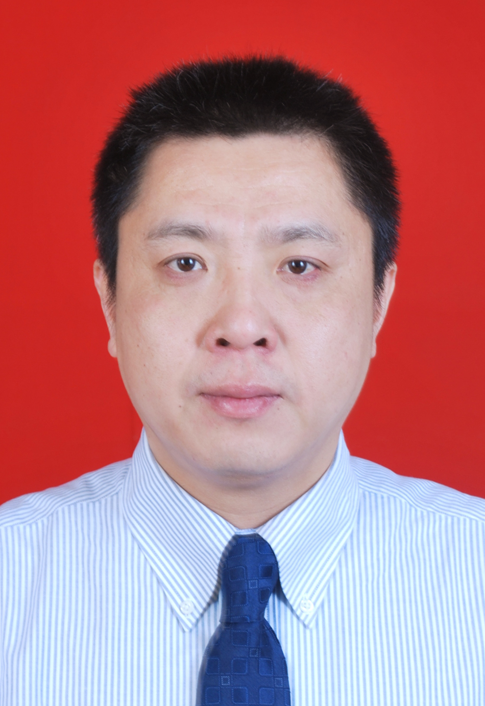 华体会网页版创新论坛第一千二百三十六讲暨120周年校庆年系列活动：土壤氧化铁结构活性及其重金属固定机制