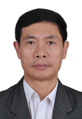 华体会网页版创新论坛第一千一百七十六讲暨120周年校庆年系列活动：地球陨石坑指纹证据——冲击变质