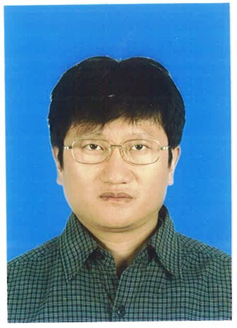 华体会网页版创新论坛第九百三十六讲：CM p converse theorem