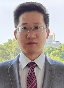 华体会网页版创新论坛第九百七十九讲：多源大数据支持的PM2.5实时无缝监测技术