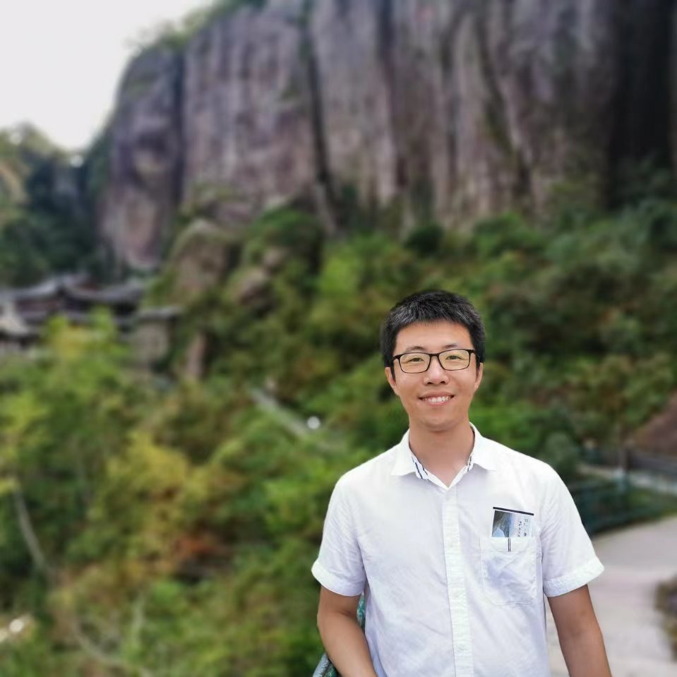 华体会网页版创新论坛第一千二百零二讲暨120周年校庆年系列活动：XAFS原位表征方法在催化剂结构解析中的应用