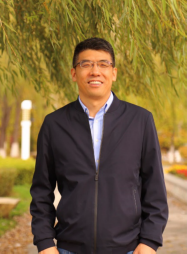 华体会网页版创新论坛第一千一百八十讲暨120周年校庆年系列活动：单细胞核酸编码扩增分析