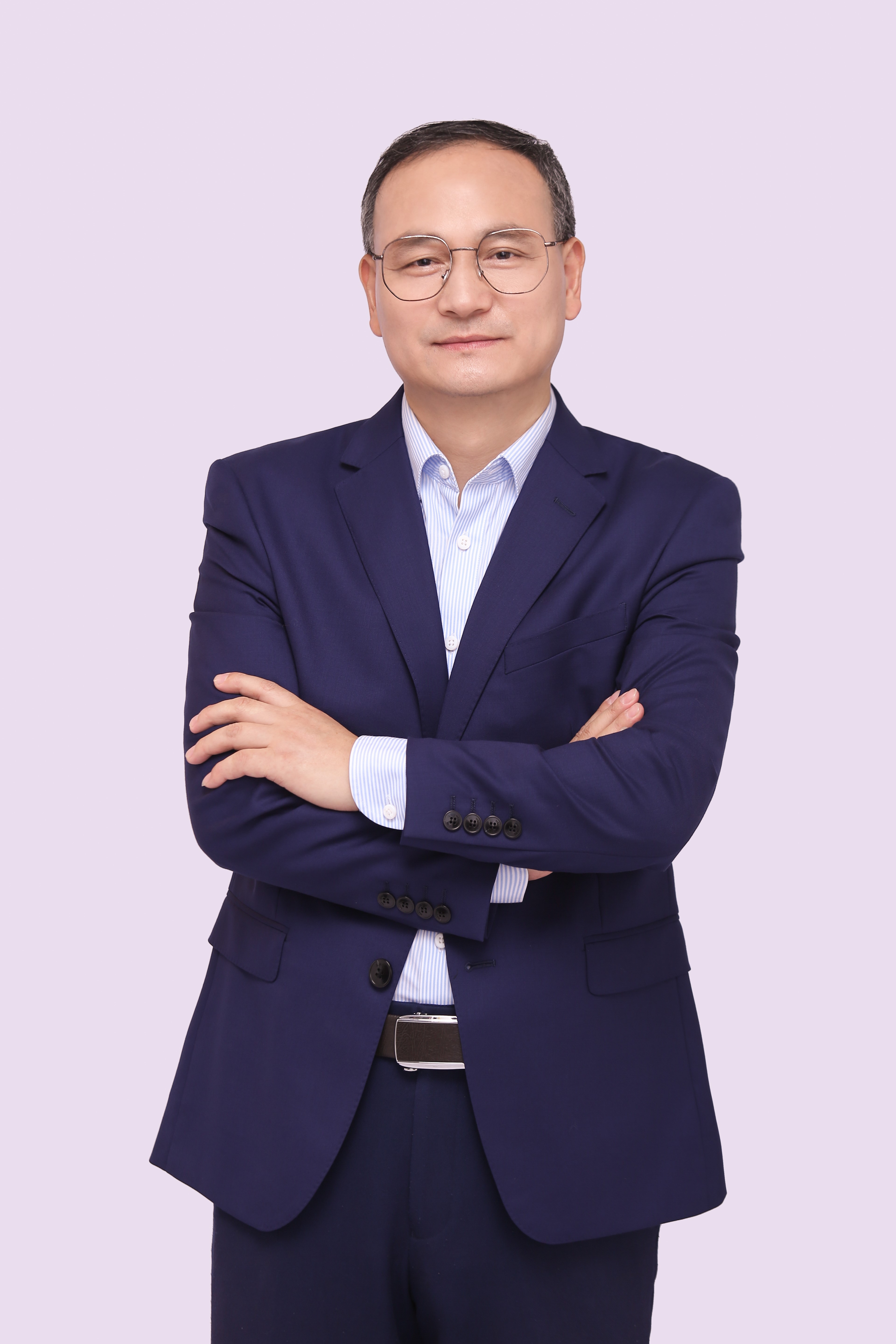华体会网页版创新论坛第一千二百一十二讲暨120周年校庆年系列活动：病毒感染关键蛋白糖基化与药物研发---以SARS-CoV-2为例