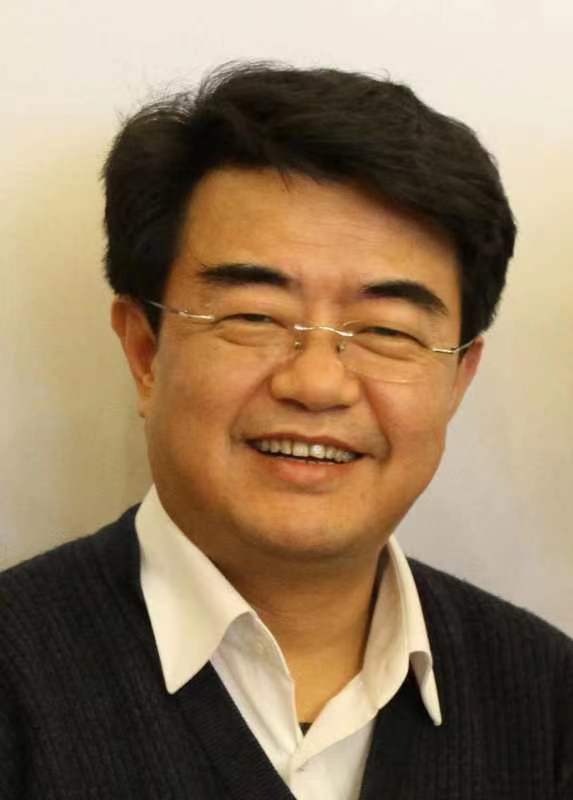 华体会网页版创新论坛第一千零七十四讲：GIS最新技术进展及趋势