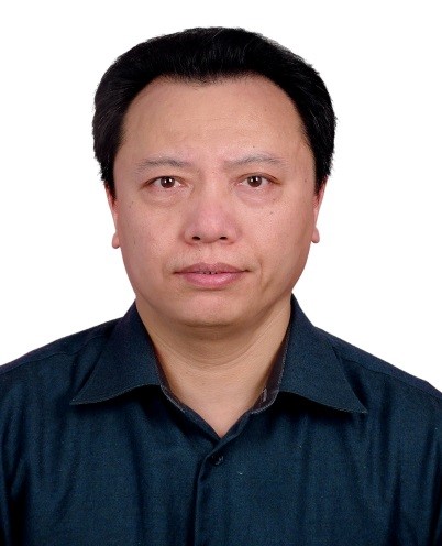 华体会网页版创新论坛第一千零九十七讲：缺位导向合成化学与硼氧团簇化学