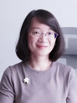 华体会网页版创新论坛第一千二百四十五讲暨120周年校庆年系列活动：植物与微生物互作对草地土壤碳氮循环的影响