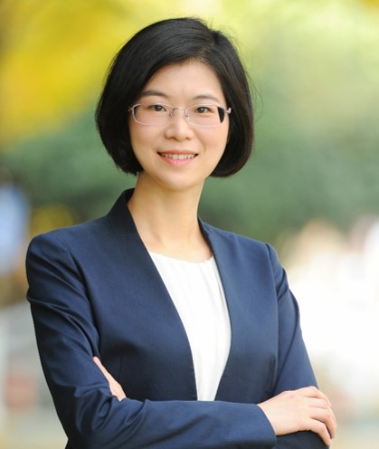 华体会网页版创新论坛第一千零六十六讲：自身炎症性疾病的研究