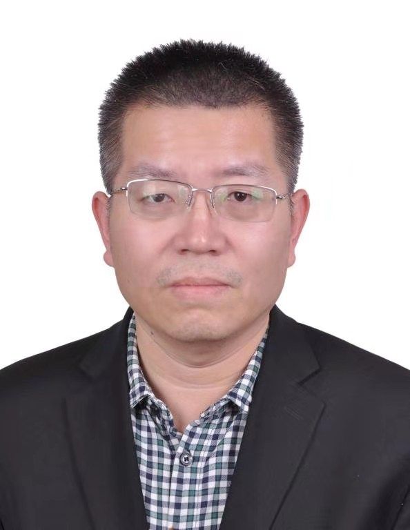 华体会网页版创新论坛第八百九十九讲：无线通信物理层安全传输技术研究
