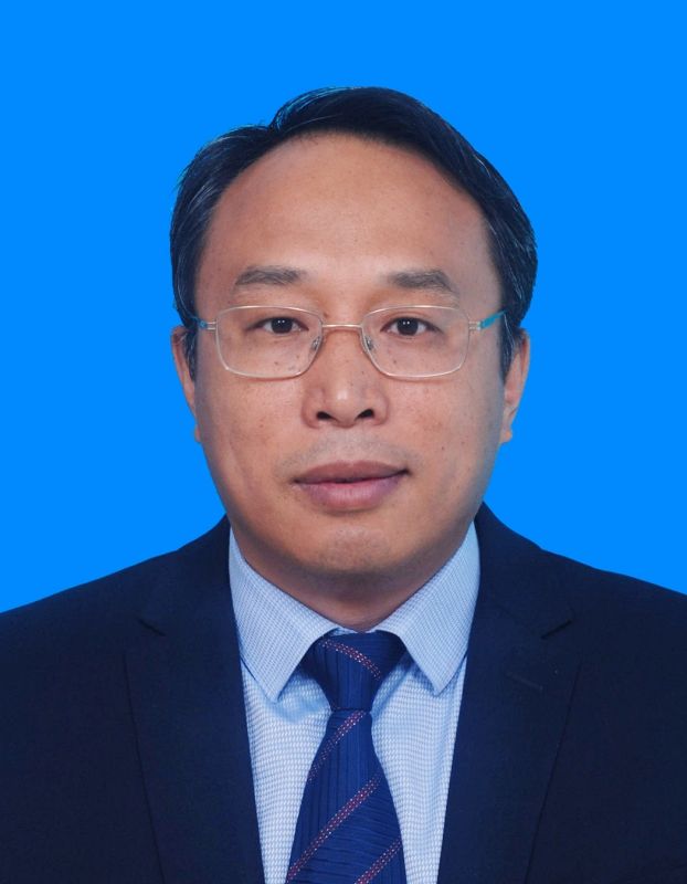 华体会网页版创新论坛第一千二百零八讲暨120周年校庆年系列活动：Asymmetric Catalysis with FLPs