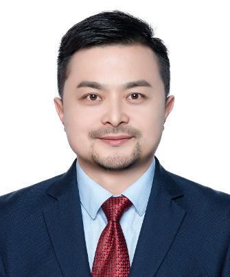 华体会网页版创新论坛第一千一百六十八讲暨120周年校庆年系列活动：含能复合物包覆铝基合金的制备及热反应活性研究