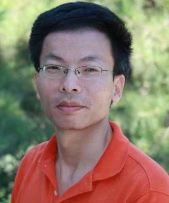 华体会网页版创新论坛第一千一百一十八讲：细胞力学光电检测-从技术到应用