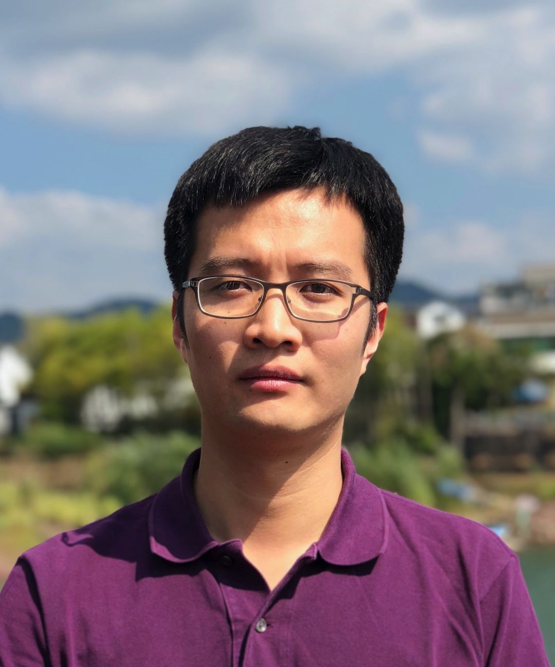 华体会网页版创新论坛第九百六十二讲：同步辐射原位谱学技术及应用