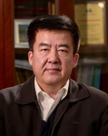 华体会网页版创新论坛第一千零四十八讲：西北干旱区极端气候水文事件的发生与演变研究