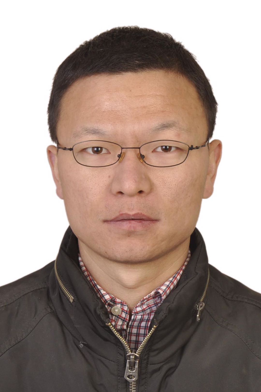 华体会网页版创新论坛第九百五十三讲：我国油气田和长输管道腐蚀防护现状及工程技术进展