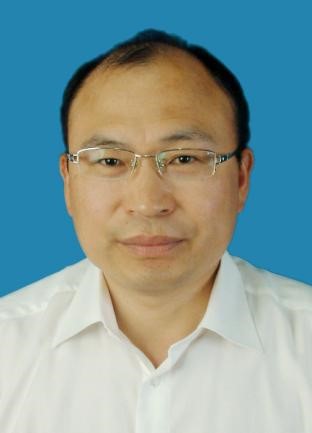 华体会网页版创新论坛第一千一百五十四讲：中国水资源绿色效率及WEF系统初步研究