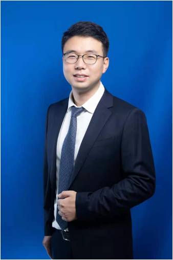 华体会网页版创新论坛第一千一百四十九讲：临床MRI新技术及应用进展