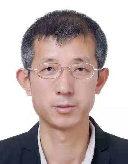 华体会网页版创新论坛第一千零六十八讲：元古宙构造-岩浆作用与表生环境及生物演化可能的联系：进展与问题探讨