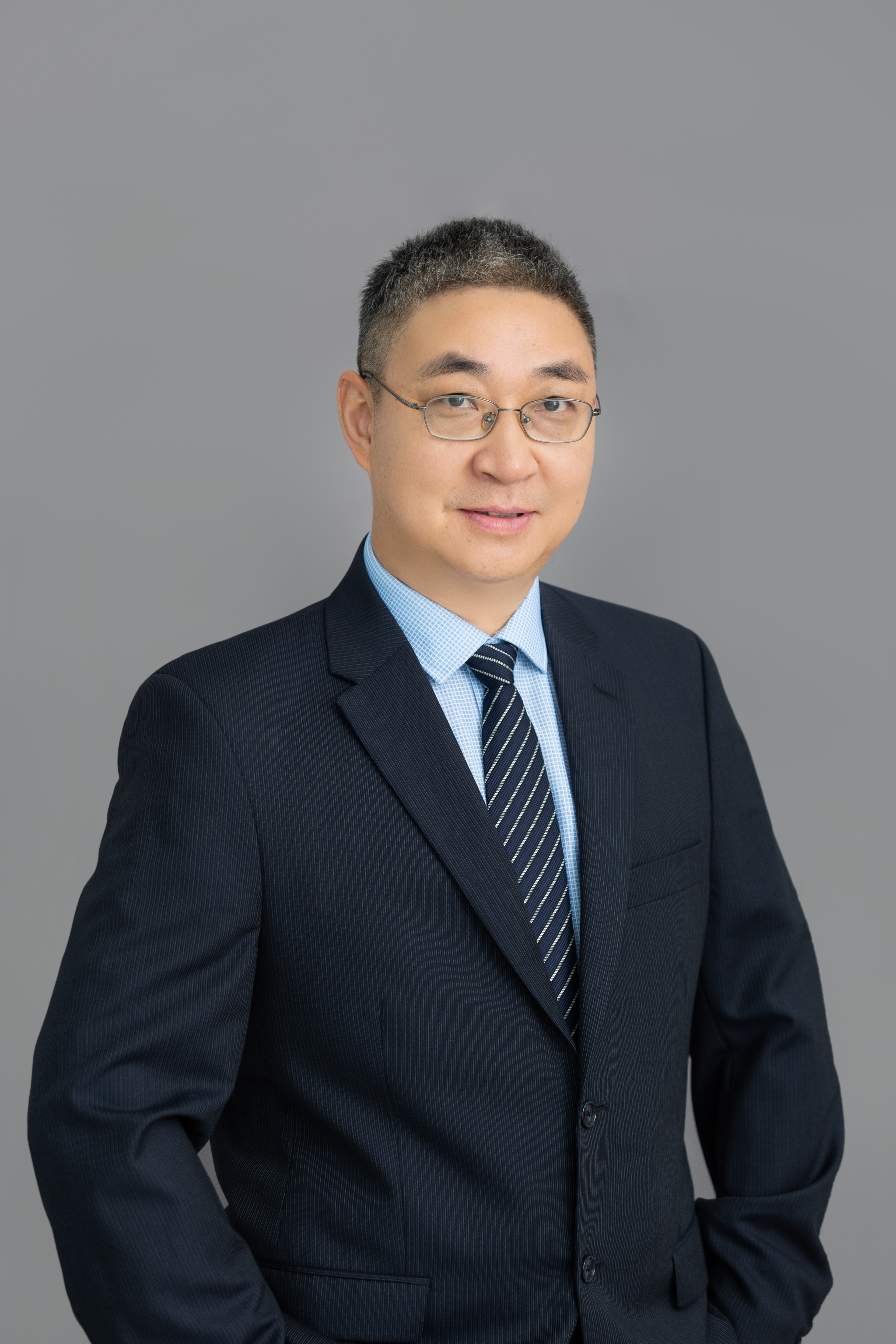 华体会网页版创新论坛第一千二百七十六讲暨120周年校庆年系列活动：21世纪以来全球冰冻圈加速萎缩