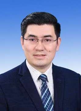 华体会网页版创新论坛第一千一百八十六讲暨120周年校庆年系列活动：有机阳离子自由基化学及材料