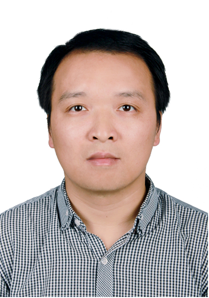 华体会网页版创新论坛第一千一百四十讲：芳基功能分子的高效合成研究