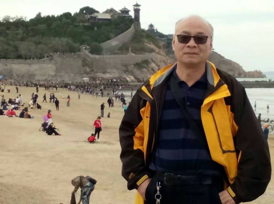 华体会网页版创新论坛第九百九十三讲暨校庆118周年学术讲座：坡耕地水土流失阻控原理与技术