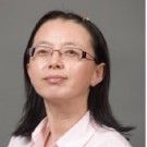 华体会网页版创新论坛第九百三十四讲：Route to Observing Fulde-Ferrell Superfluids via a Dark-State Control of Feshbach Resonance