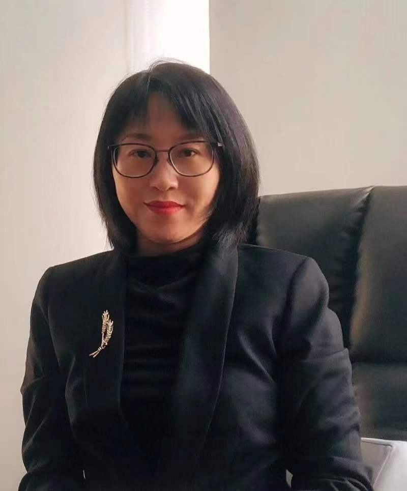 华体会网页版创新论坛第一千二百三十八讲暨120周年校庆年系列活动：土壤微生物与土壤有机质