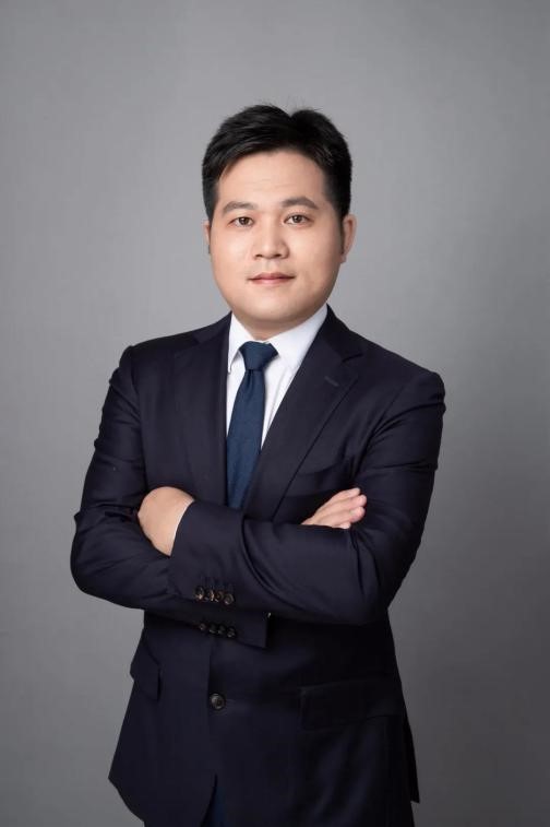 华体会网页版创新论坛第一千零四十三讲：锁模光纤激光器时变动力学