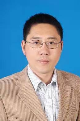 华体会网页版创新论坛第一千一百九十六讲暨120周年校庆年系列活动：从地球系统科学到工程水文方法—融合关键带结构信息的水文计算理论方法