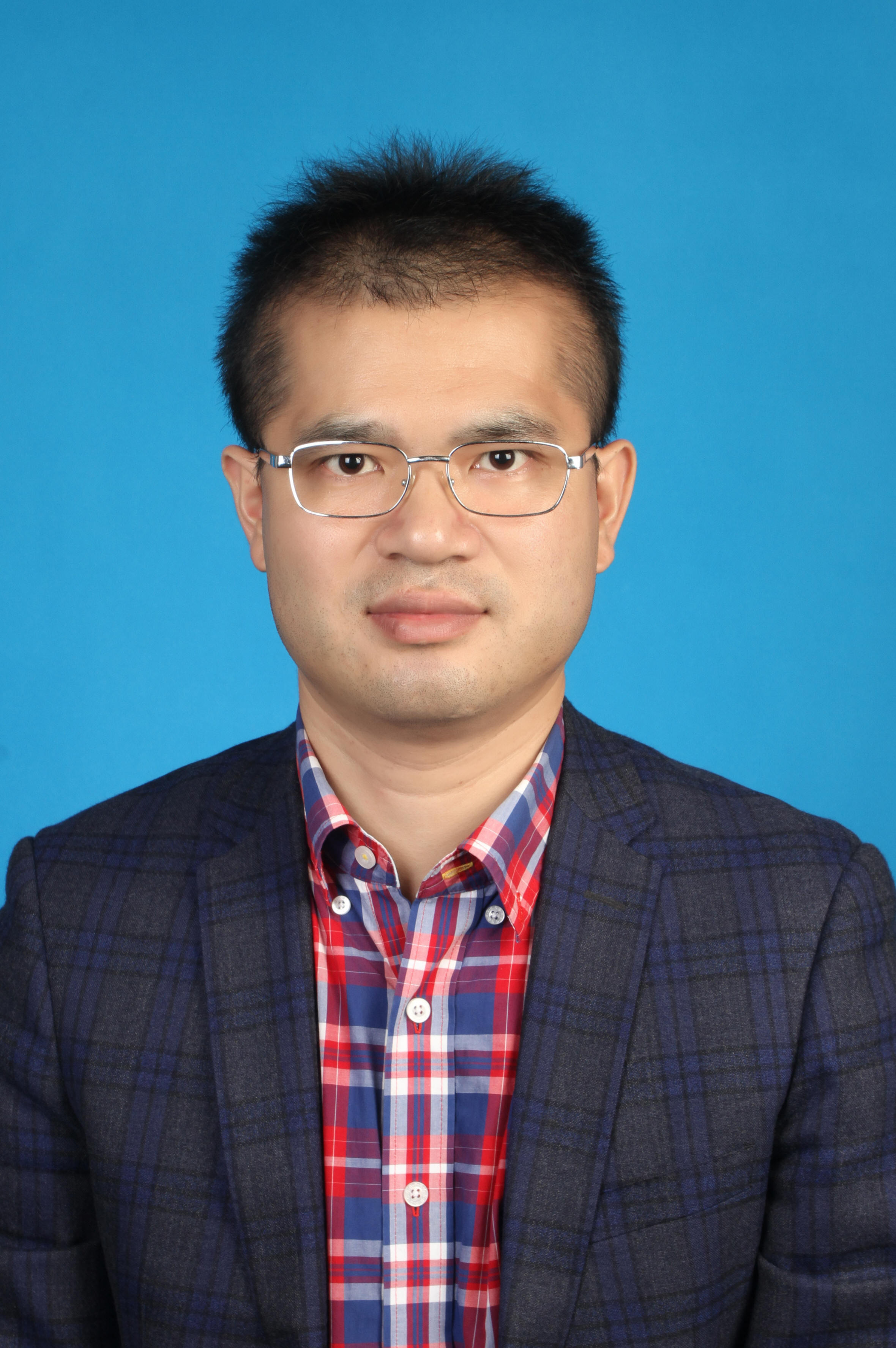华体会网页版创新论坛第一千一百三十五讲：分布式机器学习网