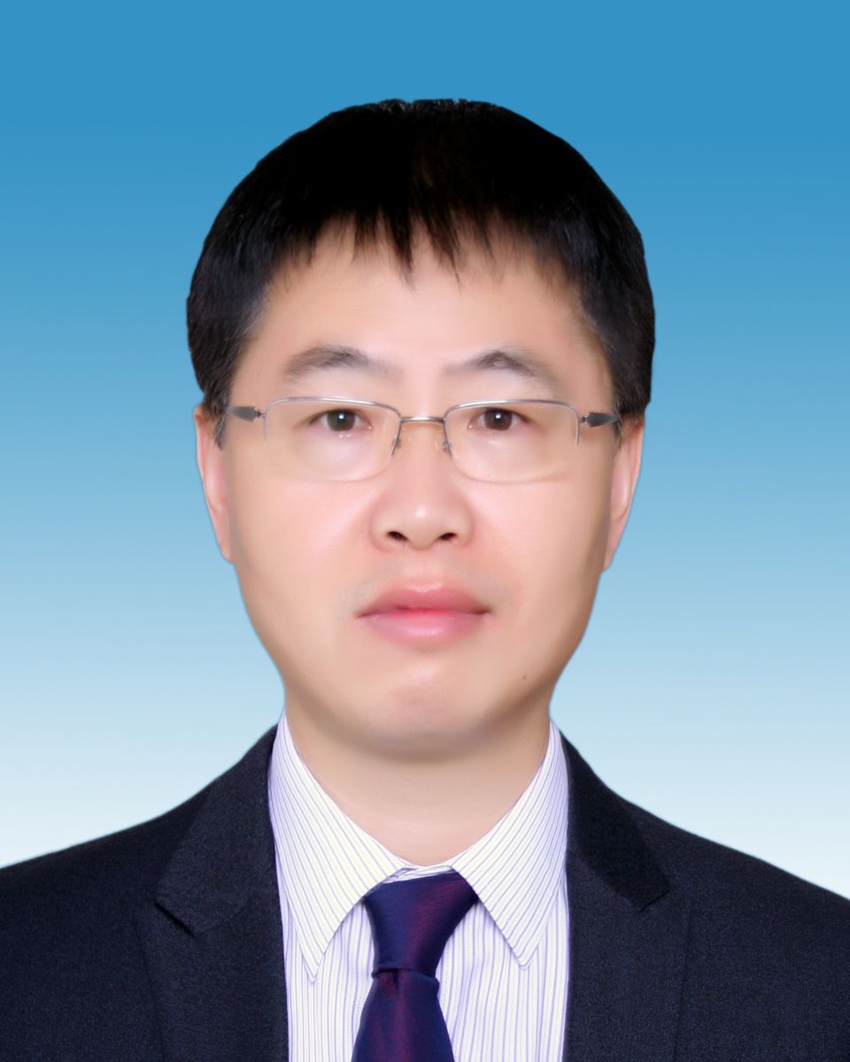 华体会网页版创新论坛第一千零三讲暨校庆118周年学术讲座：农产品加工科技发展现状与趋势