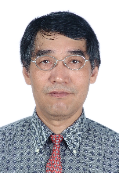 华体会网页版创新论坛第九百五十讲：函数空间的拓扑结构