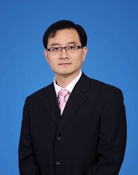 华体会网页版创新论坛第九百七十一讲：高性能分布式光纤传感及其应用