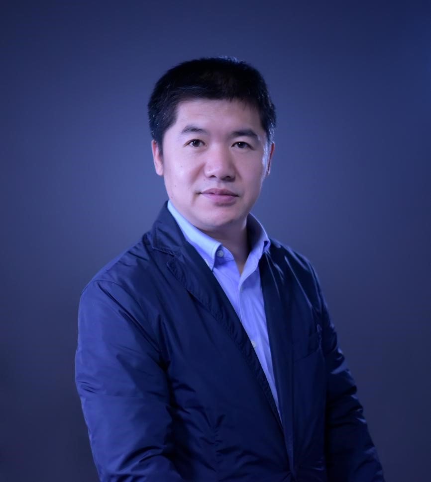 华体会网页版创新论坛第一千一百一十讲：国际大洋钻探回顾与展望