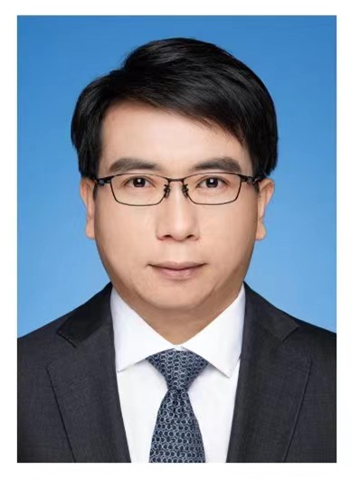 华体会网页版创新论坛第一千二百七十一讲暨120周年校庆年系列活动：强化难降解有机物去除的膜法污水处理技术研究与应用