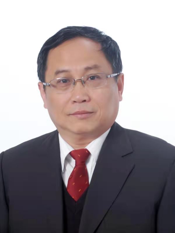 华体会网页版创新论坛第一千零六十九讲：从矩阵的乘法谈起