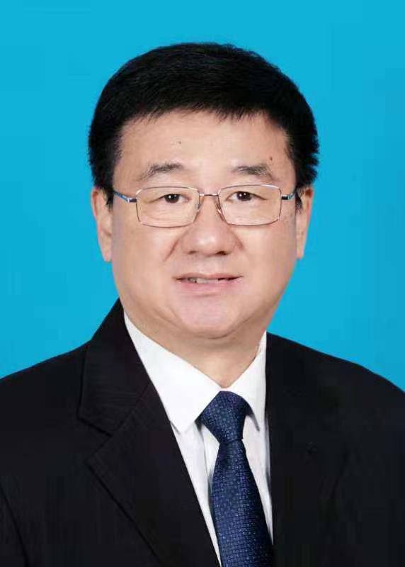 华体会网页版创新论坛第一千零五十九讲：地理学学科与专业建设的若干问题