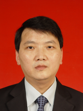 华体会网页版创新论坛第一千零二十九讲：Some recent advances in non-Hausdorff topology  