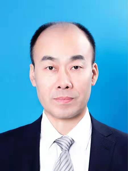 华体会网页版创新论坛第一千零四十九讲：国家自然科学基金申请书写作