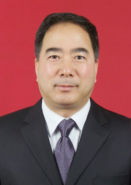 华体会网页版创新论坛第九百二十三讲：导弹推进剂应用技术研究现状与科学发展思考