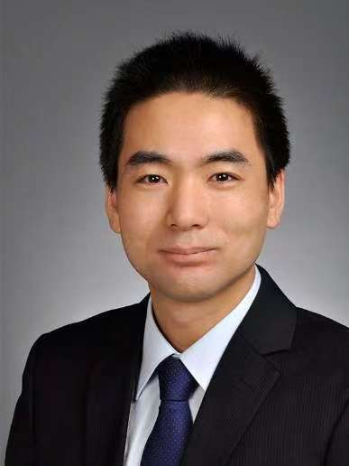 华体会网页版创新论坛第一千一百五十九讲暨校庆119周年学术讲座:超越经验性规则的碳基团簇