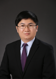 华体会网页版创新论坛第一千二百五十讲暨120周年校庆年系列活动：状态敏感的模糊测试方法