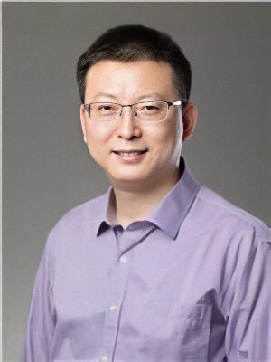 华体会网页版创新论坛第九百五十八讲：Amenable群作用的符号扩充理论