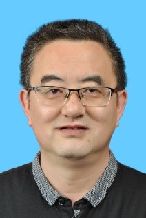 华体会网页版创新论坛第一千二百零七讲暨120周年校庆年系列活动：考虑交通演变不确定性的新时代城市群交通规划方法学研究