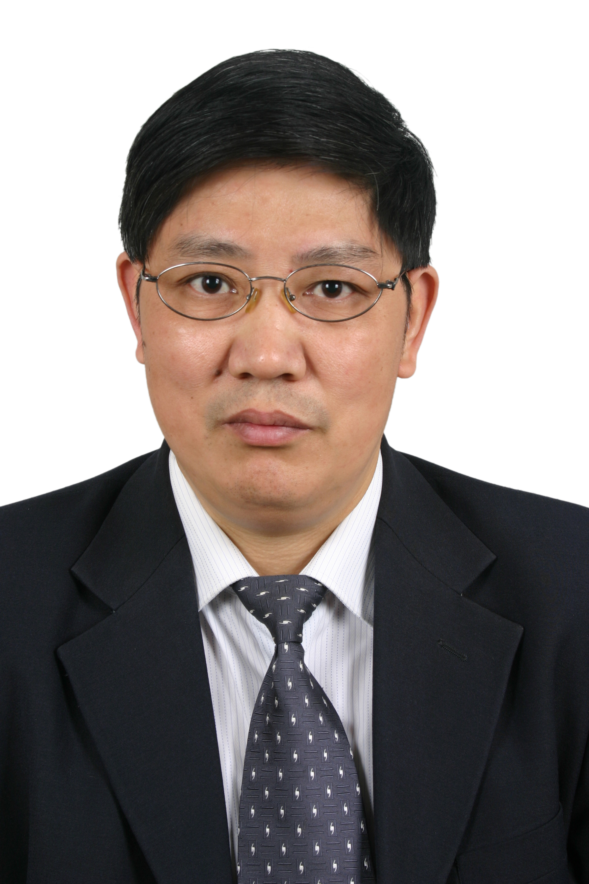 华体会网页版创新论坛第一千零四十七讲：细胞内功能分子检测研究进展
