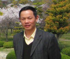 华体会网页版校庆117周年人文社科高端讲座暨“名家讲坛”：当前价值论研究和宣传中的几个问题