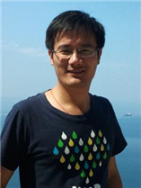 华体会网页版创新论坛第九百四十八讲：连续函数列的遍历优化