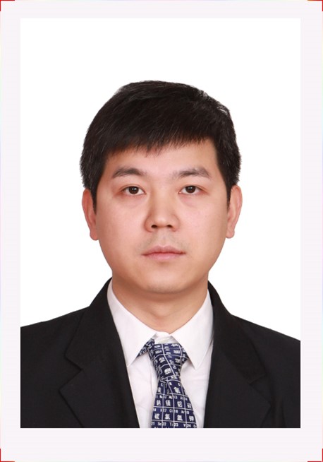 华体会网页版创新论坛第九百七十六讲：有机硅合成化学