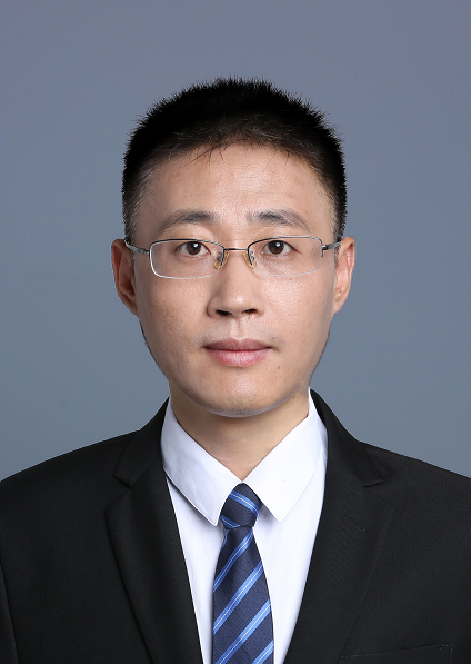 华体会网页版创新论坛第一千零五十讲：相似变换及其应用