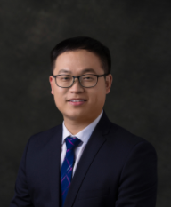 华体会网页版创新论坛第一千零八十八讲：Numerical methods for computing the ground state and dynamics of the rotating dipolar Bose-Einstein condensate